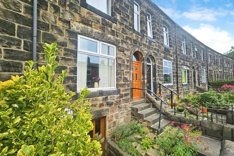 3 bedroom house for sale, Bradford Road, Otley, LS21