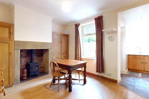 3 bedroom house for sale, Bradford Road, Otley, LS21