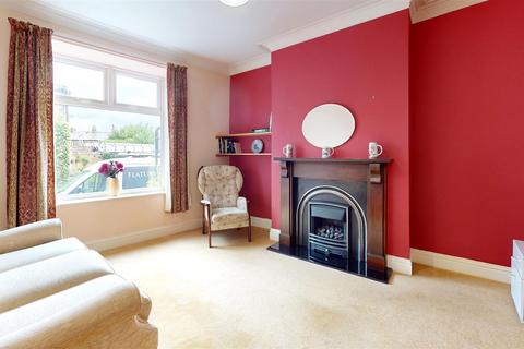 3 bedroom house for sale, Bradford Road, Otley, LS21