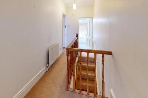 3 bedroom house for sale, Bradford Road, Otley, LS21