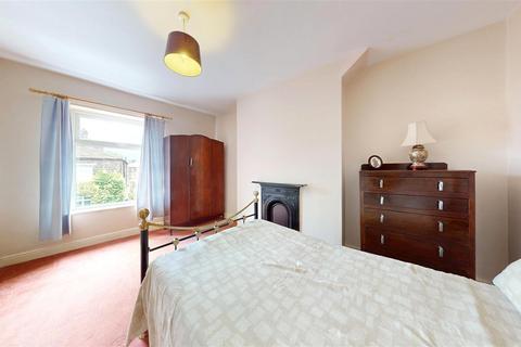 3 bedroom house for sale, Bradford Road, Otley, LS21