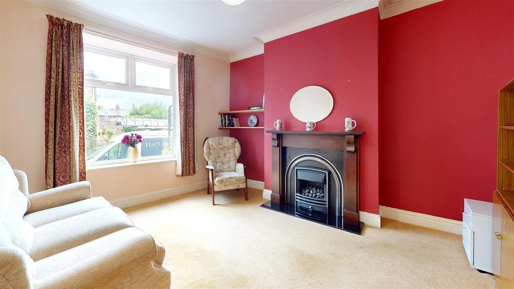 22-Bradford-Road-Bedroom 1.jpg