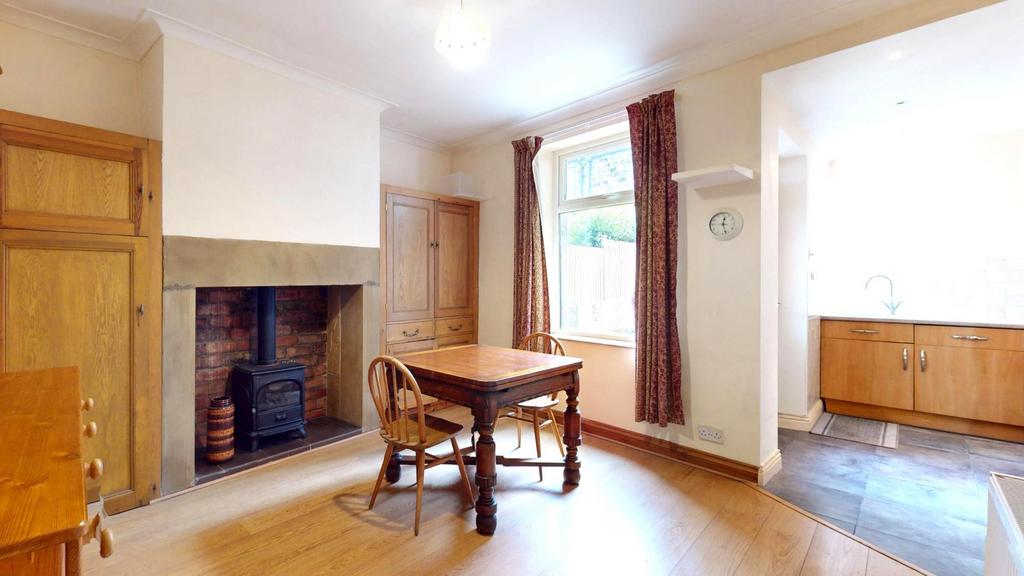 22-Bradford-Road-07162025 094136.jpg