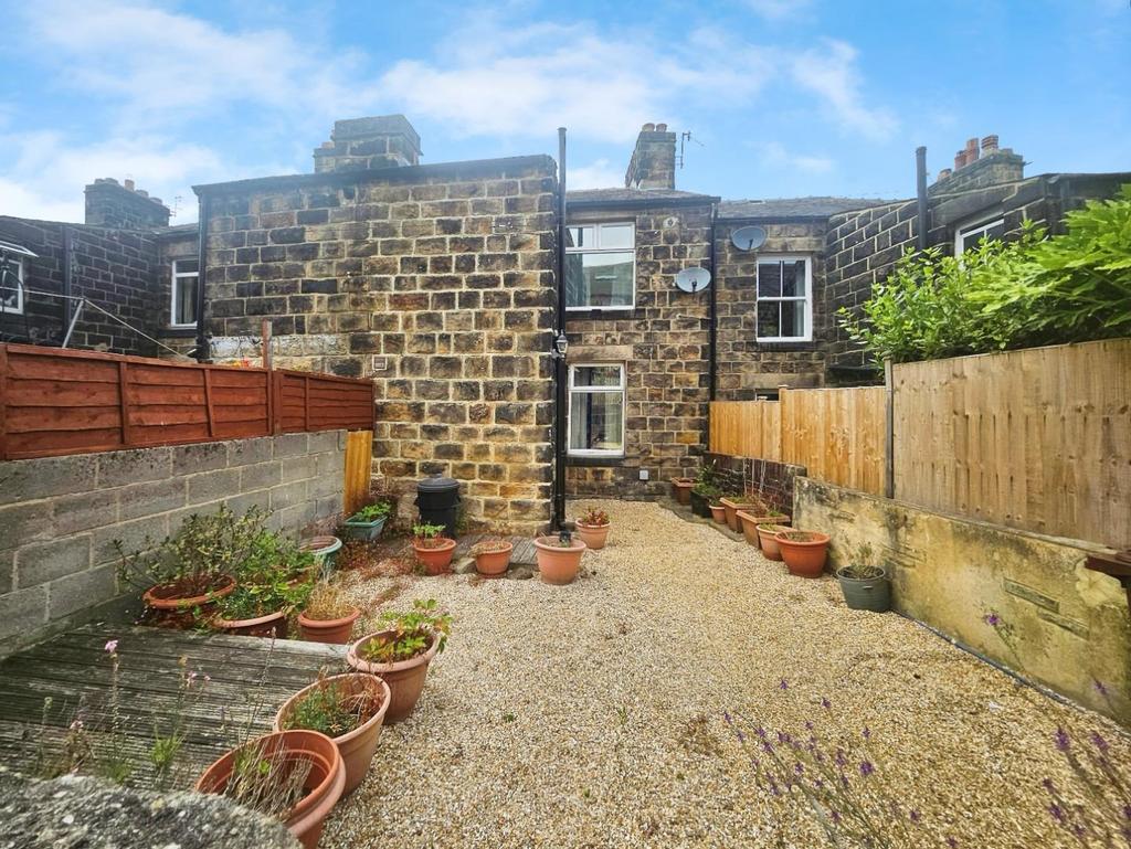 396dc66f-Garden 20shot 201.jpg