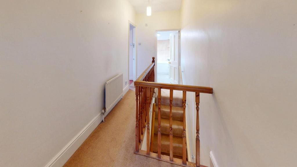 22-Bradford-Road-07162025 095154.jpg