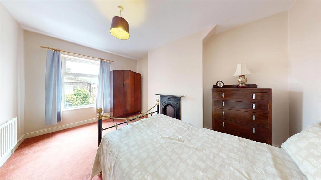 22-Bradford-Road-07162025 094901.jpg