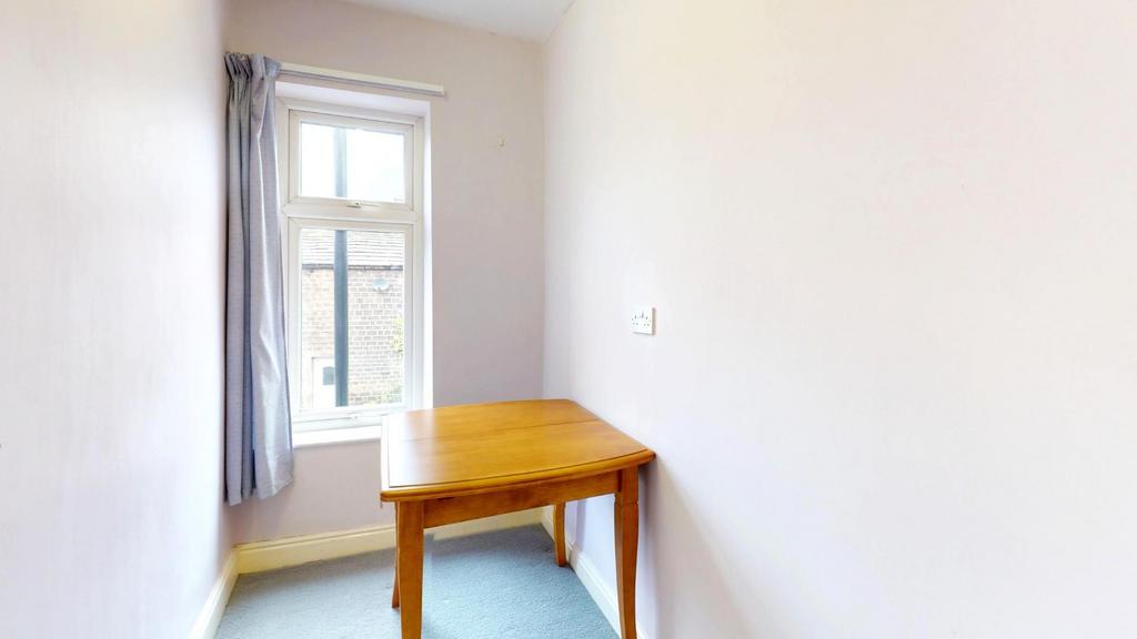 22-Bradford-Road-07162025 105141.jpg
