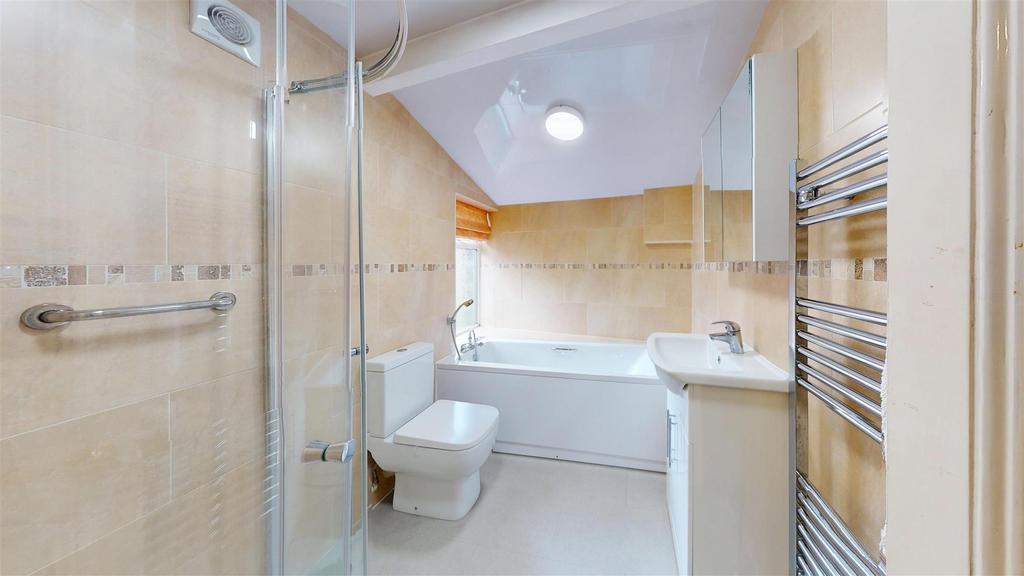 22-Bradford-Road-07162025 094618.jpg