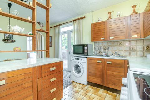 3 bedroom detached house for sale, Usk Road, New Inn