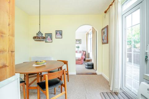 3 bedroom detached house for sale, Usk Road, New Inn