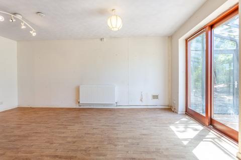 3 bedroom bungalow for sale, Hook Close, Osbaston, Monmouth