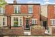 Pembroke Street, Bedford