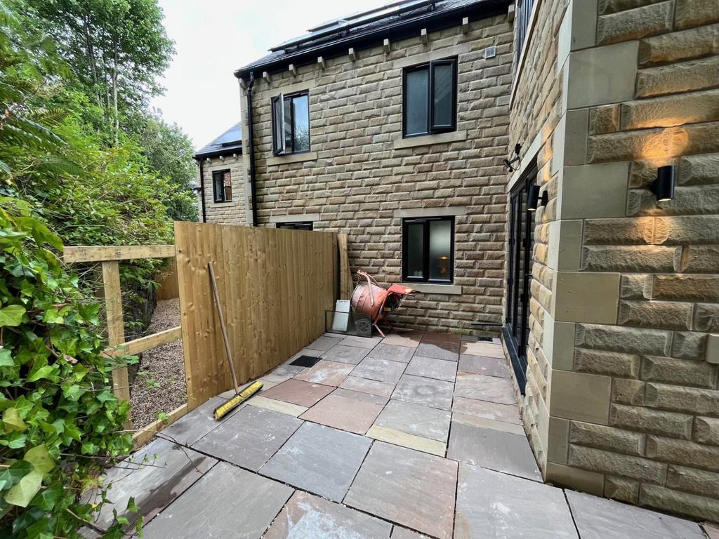 Picture No. 38