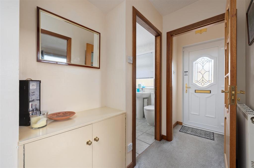22 Glen Cova Crescent004.JPG