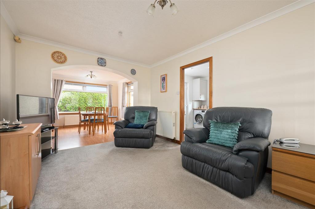 22 Glen Cova Crescent013.JPG