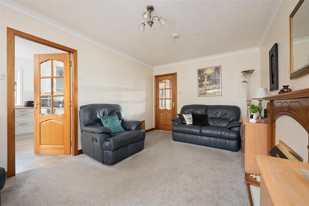 22 Glen Cova Crescent014.JPG