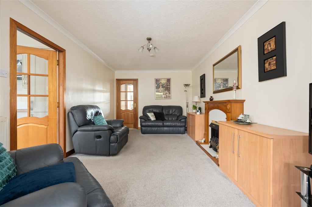 22 Glen Cova Crescent015.JPG