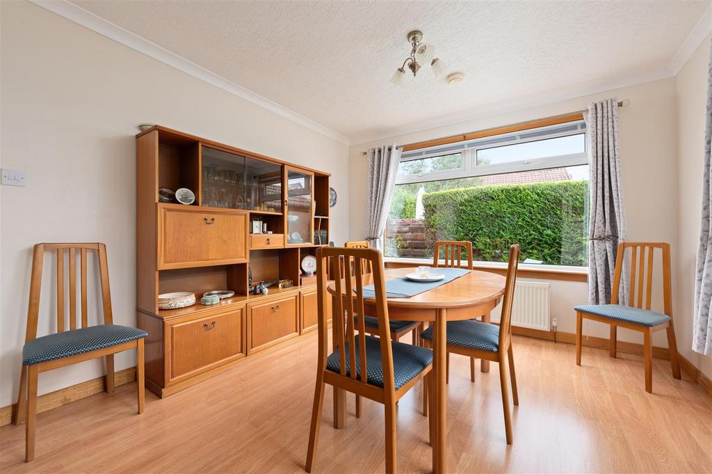 22 Glen Cova Crescent017.JPG