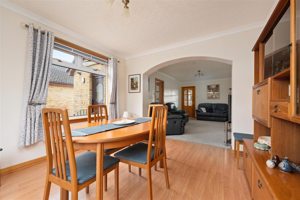22 Glen Cova Crescent018.JPG