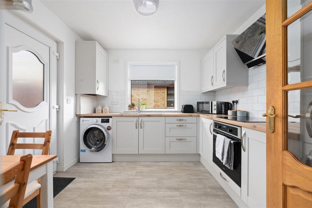 22 Glen Cova Crescent019.JPG
