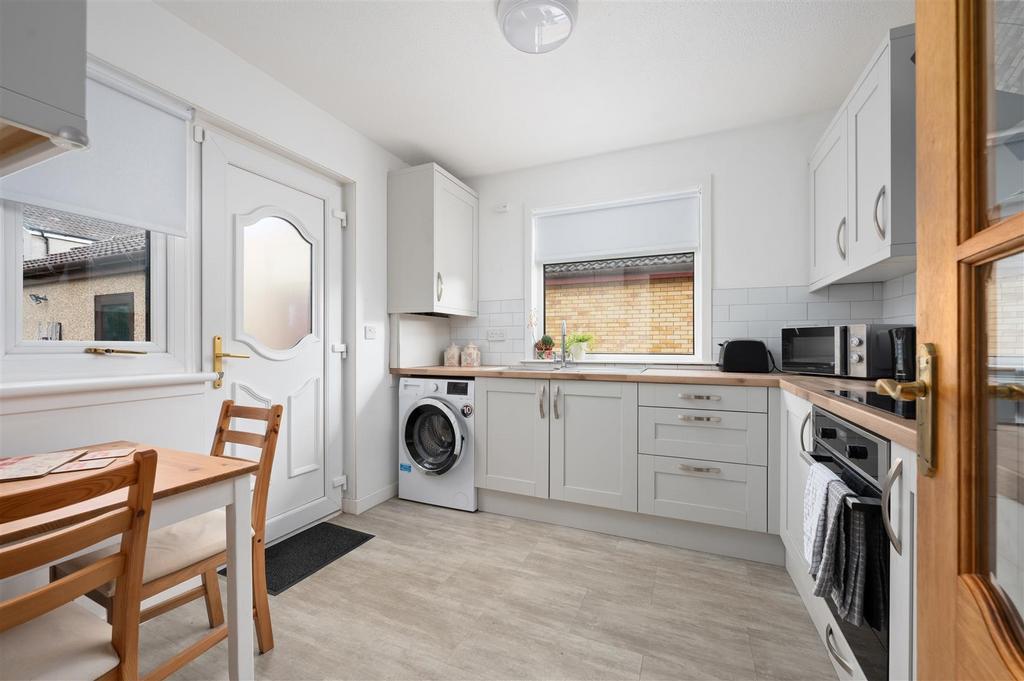 22 Glen Cova Crescent020.JPG