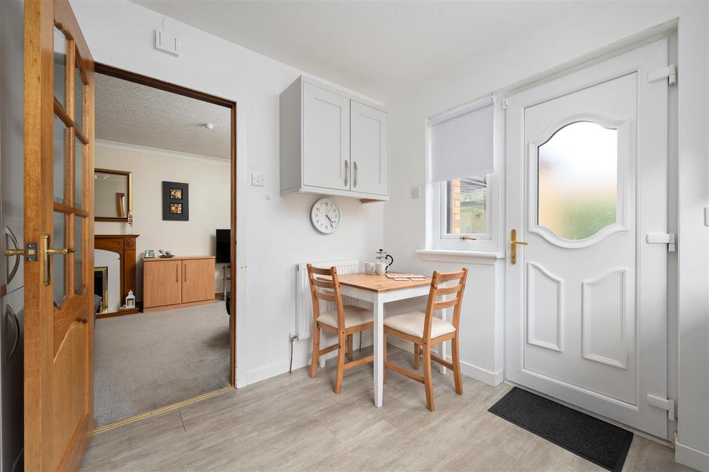 22 Glen Cova Crescent021.JPG