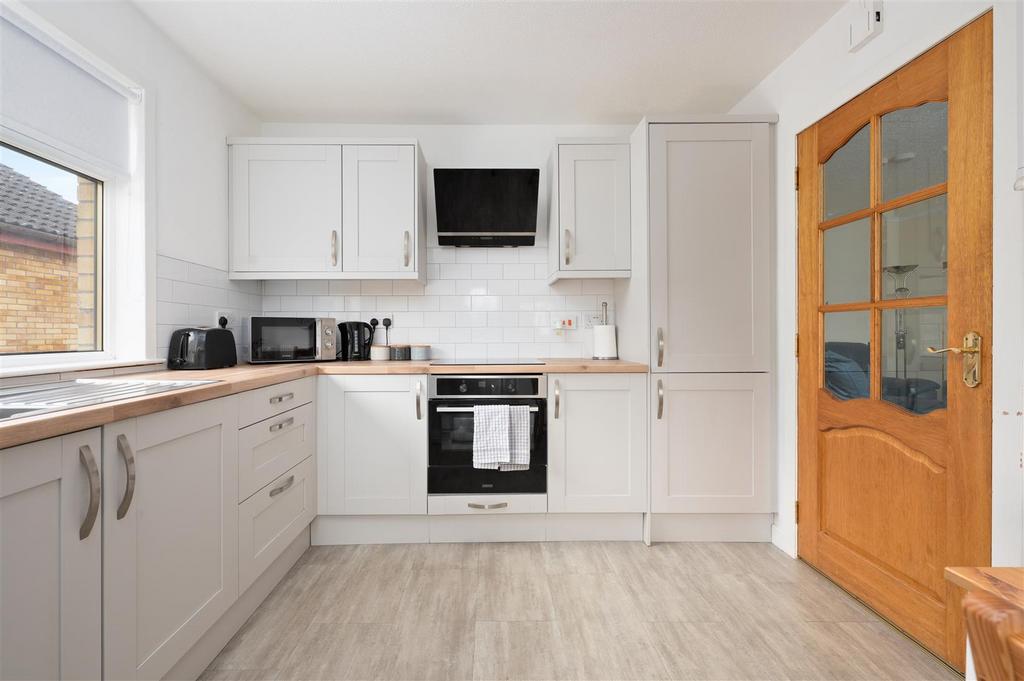 22 Glen Cova Crescent022.JPG