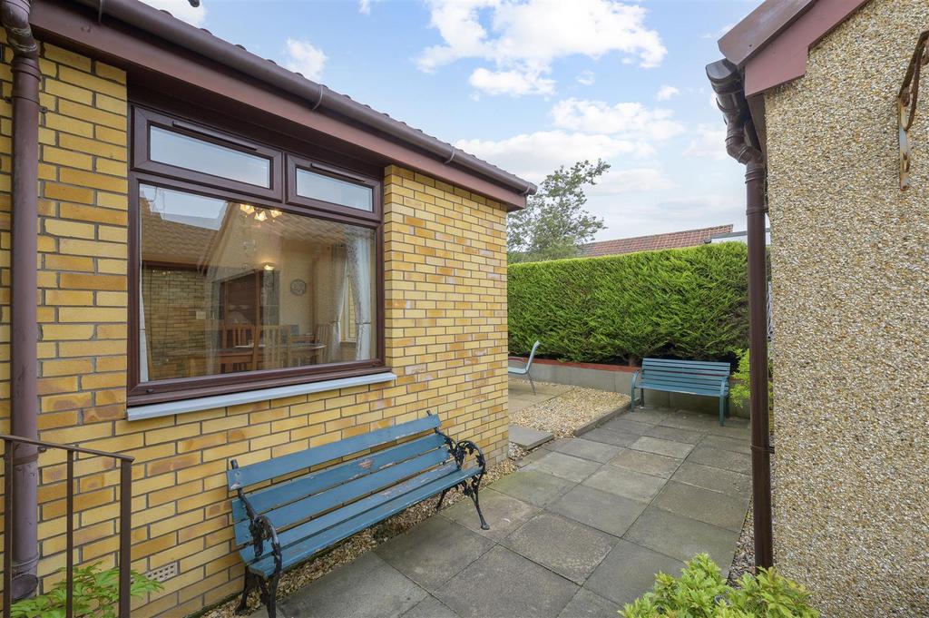 22 Glen Cova Crescent023.jpg
