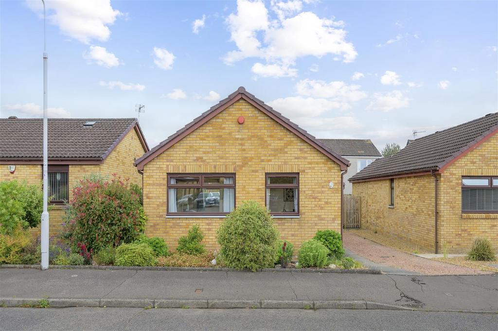 22 Glen Cova Crescent002.jpg
