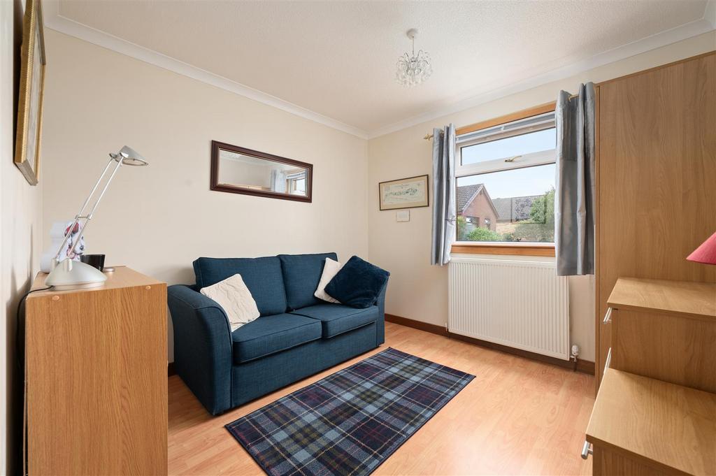 22 Glen Cova Crescent006.JPG