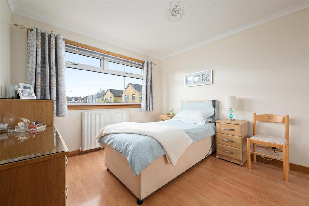22 Glen Cova Crescent009.JPG