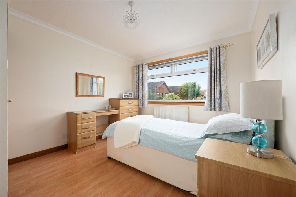 22 Glen Cova Crescent010.JPG