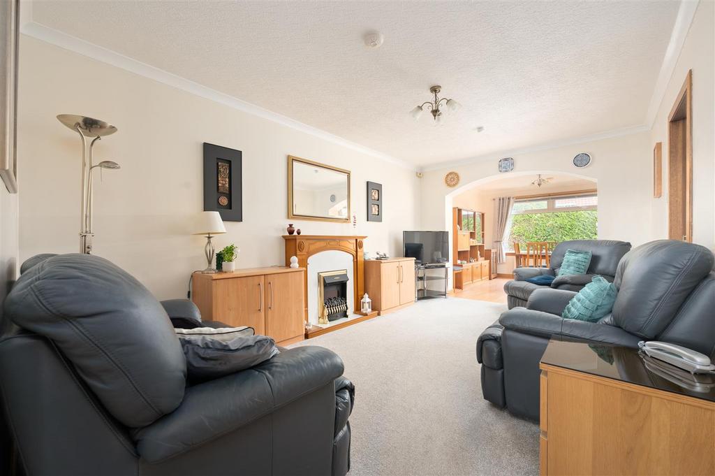 22 Glen Cova Crescent012.JPG