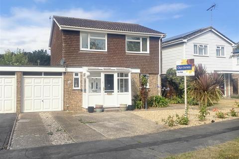 undefined, Tideway, Littlehampton BN17