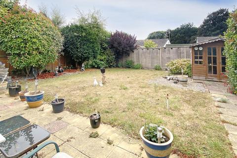 undefined, Tideway, Littlehampton BN17