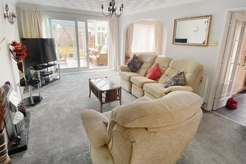 undefined, Tideway, Littlehampton BN17