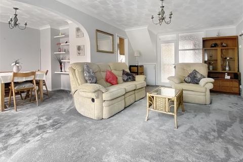 undefined, Tideway, Littlehampton BN17