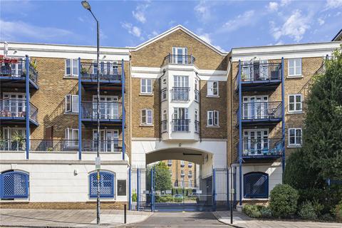 2 bedroom apartment to rent, Victory Place, London, E14