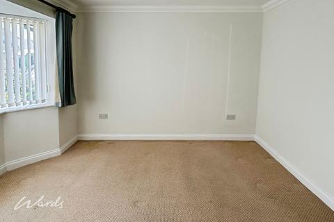 2 bedroom detached bungalow to rent, Alvis Avenue Herne Bay CT6
