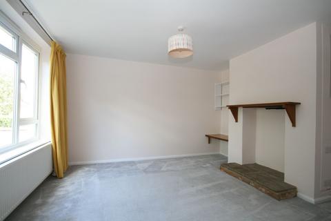 3 bedroom semi-detached house for sale, Blackbird Leys Road, Oxford, OX4
