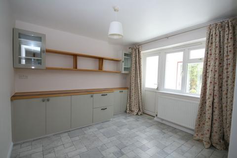 3 bedroom semi-detached house for sale, Blackbird Leys Road, Oxford, OX4