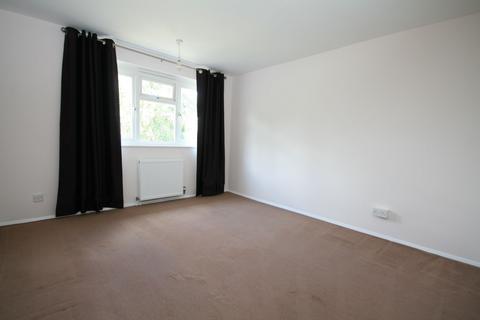 3 bedroom semi-detached house for sale, Blackbird Leys Road, Oxford, OX4