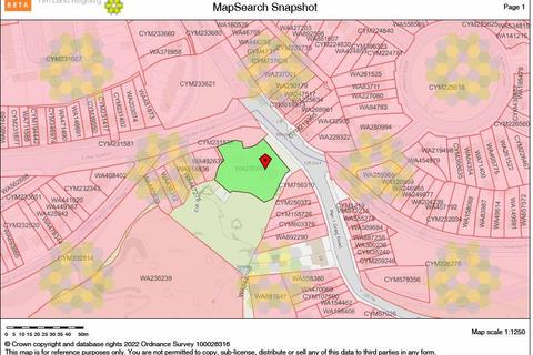 3 bedroom detached house for sale, Penygraig Road, Townhill, Swansea