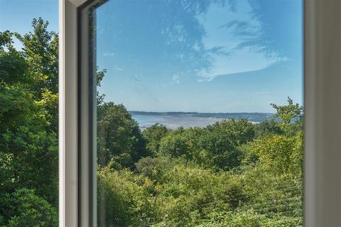3 bedroom detached house for sale, Penygraig Road, Townhill, Swansea