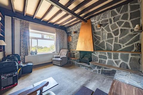 3 bedroom detached house for sale, Penygraig Road, Townhill, Swansea