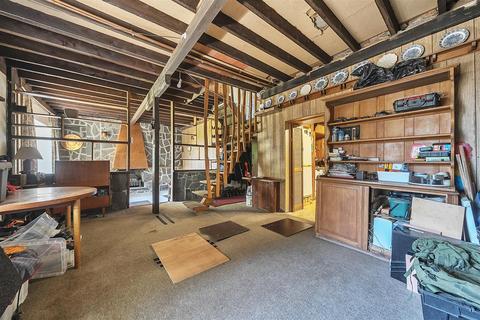 3 bedroom detached house for sale, Penygraig Road, Townhill, Swansea