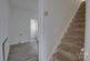 Img 7205-img 7209.jpeg