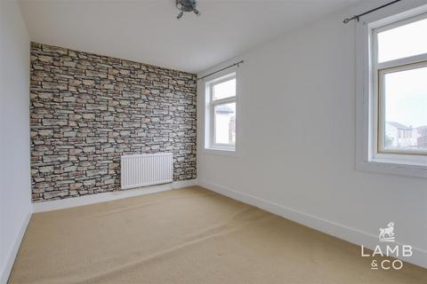 126 Dudley Road, Clacton-on-sea, CO15 3DH