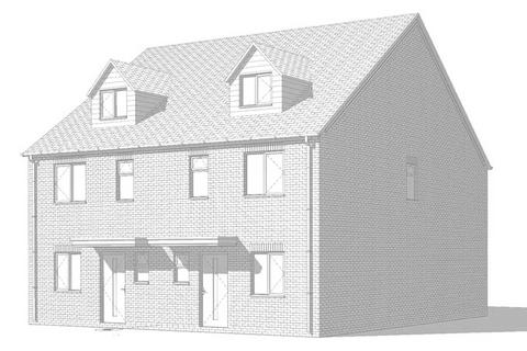 undefined, Coton Park, Swadlincote DE12