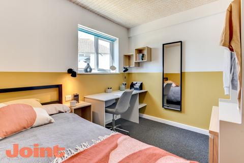 5 bedroom house share to rent, Holcombe Green, Bath BA1